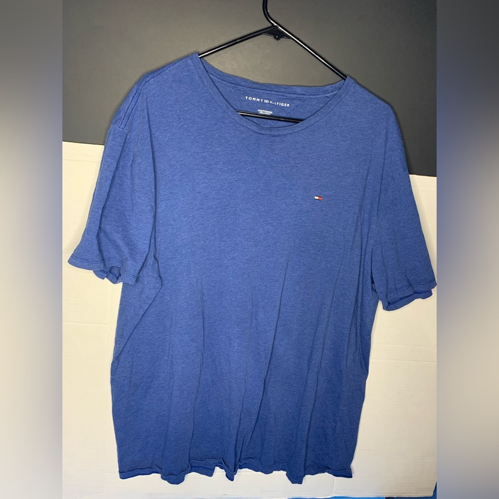 Tommy Hilfiger T-Shirt